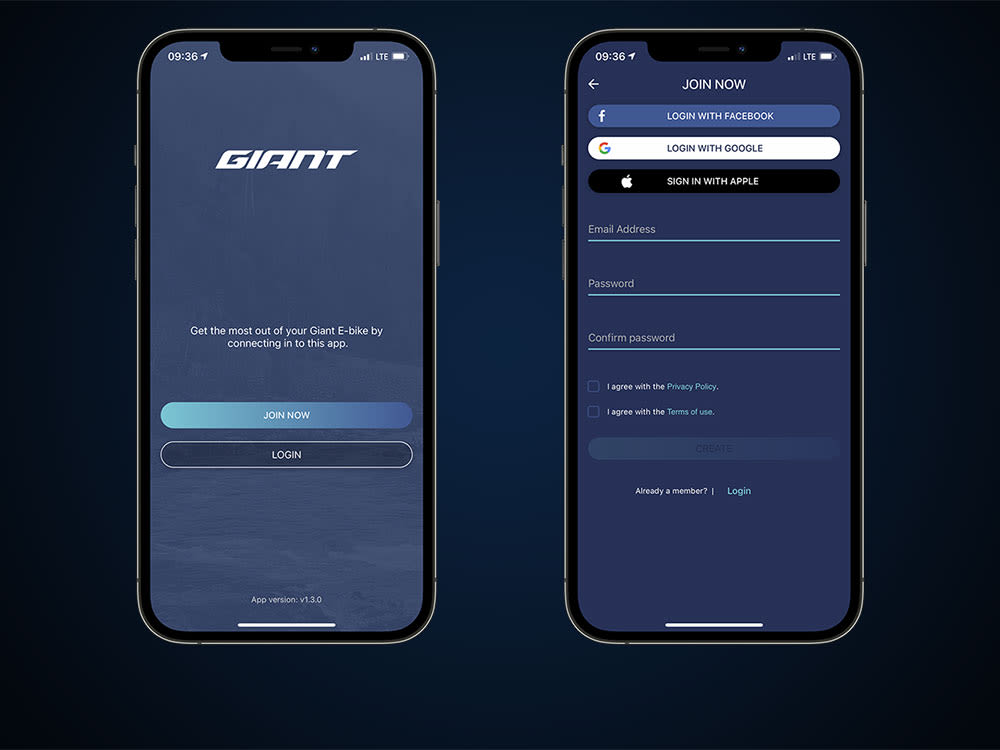 GIANT_ridecontrol_fiftyfifty02